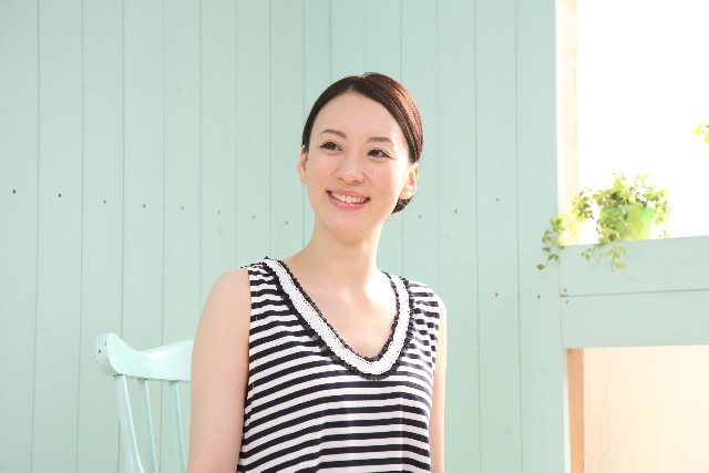 �L���C���������ߒE��