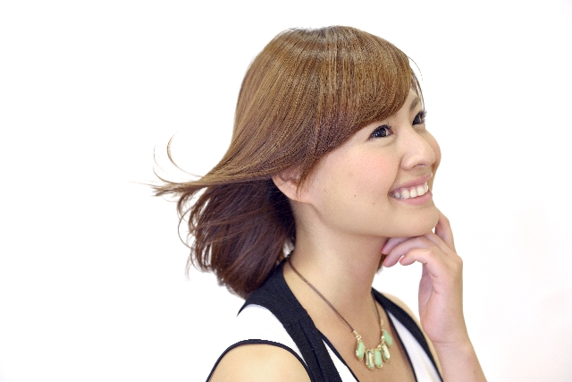 �L���C���������ߒE��