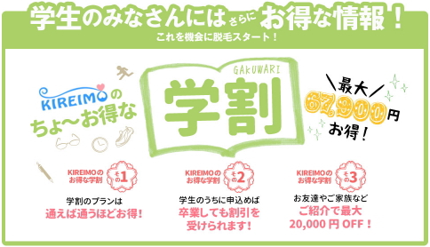 �L���C���������ߒE��